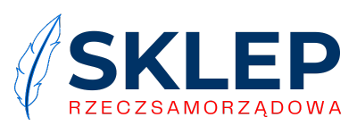 Rzeczsamorządowa Sklep Online